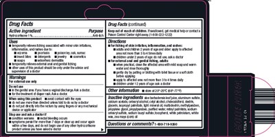 973-1j-hydrocortisone cream-2.jpg 973-1j-hydrocortisone cream-2.jpg - 973 1j hydrocortisone cream 2